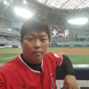 이동민 프로필