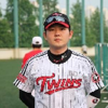 엄두강 프로필