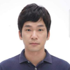 전두환 프로필