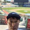 조도연 프로필
