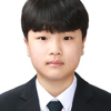 박도윤 프로필
