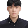 김도윤 프로필