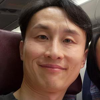 채원석 프로필