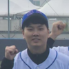 이효진 프로필