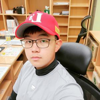 엄기훈 프로필