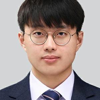 김호성 프로필