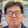 최경섭 프로필