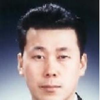 강병철 프로필