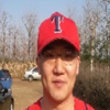 이홍문 프로필