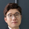 이재형 프로필