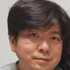 이기덕 프로필