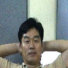 박종태 프로필