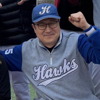 박성권 프로필