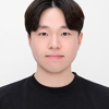구영효 프로필