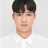 차민서 프로필
