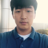 김영길 프로필
