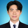 김영정 프로필
