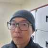 이두하 프로필