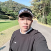 김석 프로필