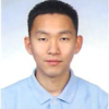 권혁상 프로필