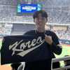 윤지훈 프로필