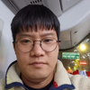 김대운 프로필