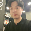 박용철 프로필