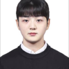 최용렬 프로필
