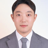김용태 프로필