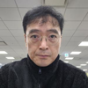 홍도윤 프로필