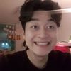 박민재 프로필