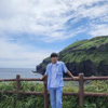 이민규 프로필
