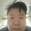 이정수 프로필