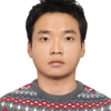 김동현 프로필