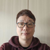 이내환 프로필