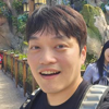 이민섭 프로필