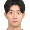 백승협 프로필