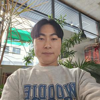 김우현 프로필
