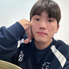 신동한 프로필