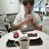 김동석 프로필
