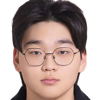 김은호 프로필