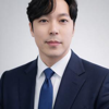 이기원 프로필
