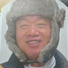 전연진 프로필