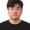 김희중 프로필