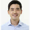 윤득렬 프로필