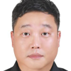 박현득 프로필