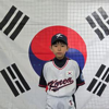 최범준 프로필