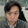 최진민 프로필