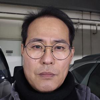 여주성 프로필