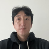 백희성 프로필